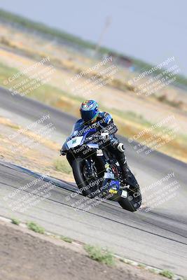 media/Aug-06-2023-TrackDaz (Sun) [[ac7f4f6367]]/B Group/sweeper/